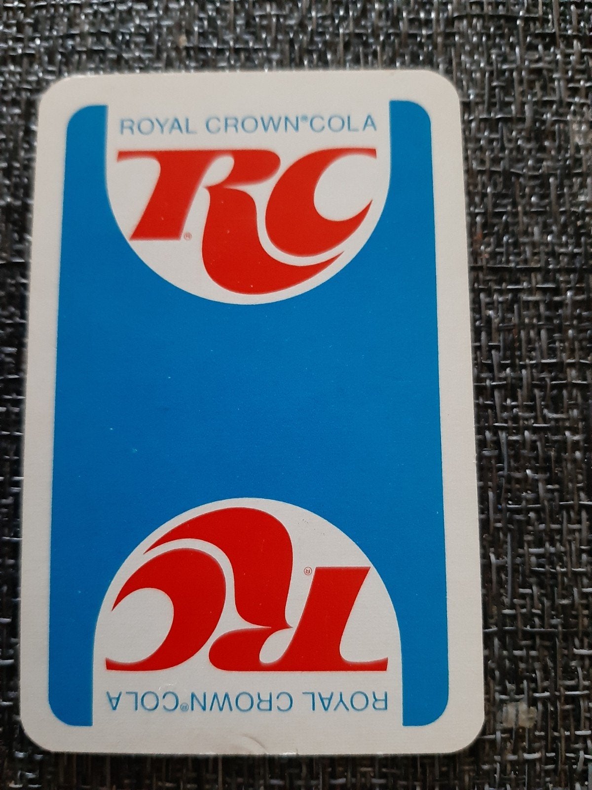 Rc cola joker, Ophalen of Verzenden