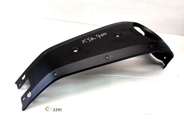 XSR700 2016 - 2017 Yamaha Kuipdeel D1-50982, Motoren, Onderdelen | Yamaha