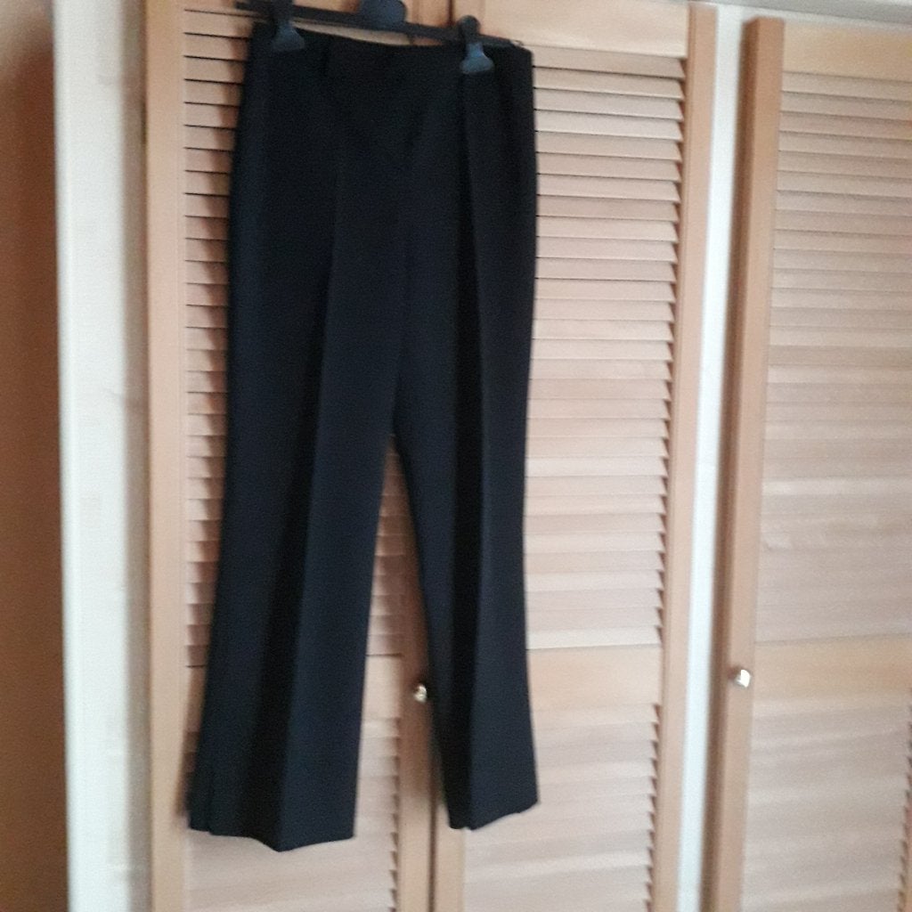 broek, Vêtements | Femmes, Culottes & Pantalons, Envoi, Comme neuf, Taille 38/40 (M), Longs