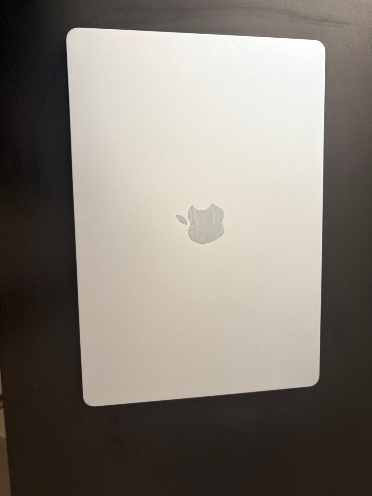 MacBook Air 15" M4, 16 GB RAM, 256 GB, Computers en Software, Apple Macbooks, 256 GB, 15 inch, Ophalen of Verzenden, Zo goed als nieuw