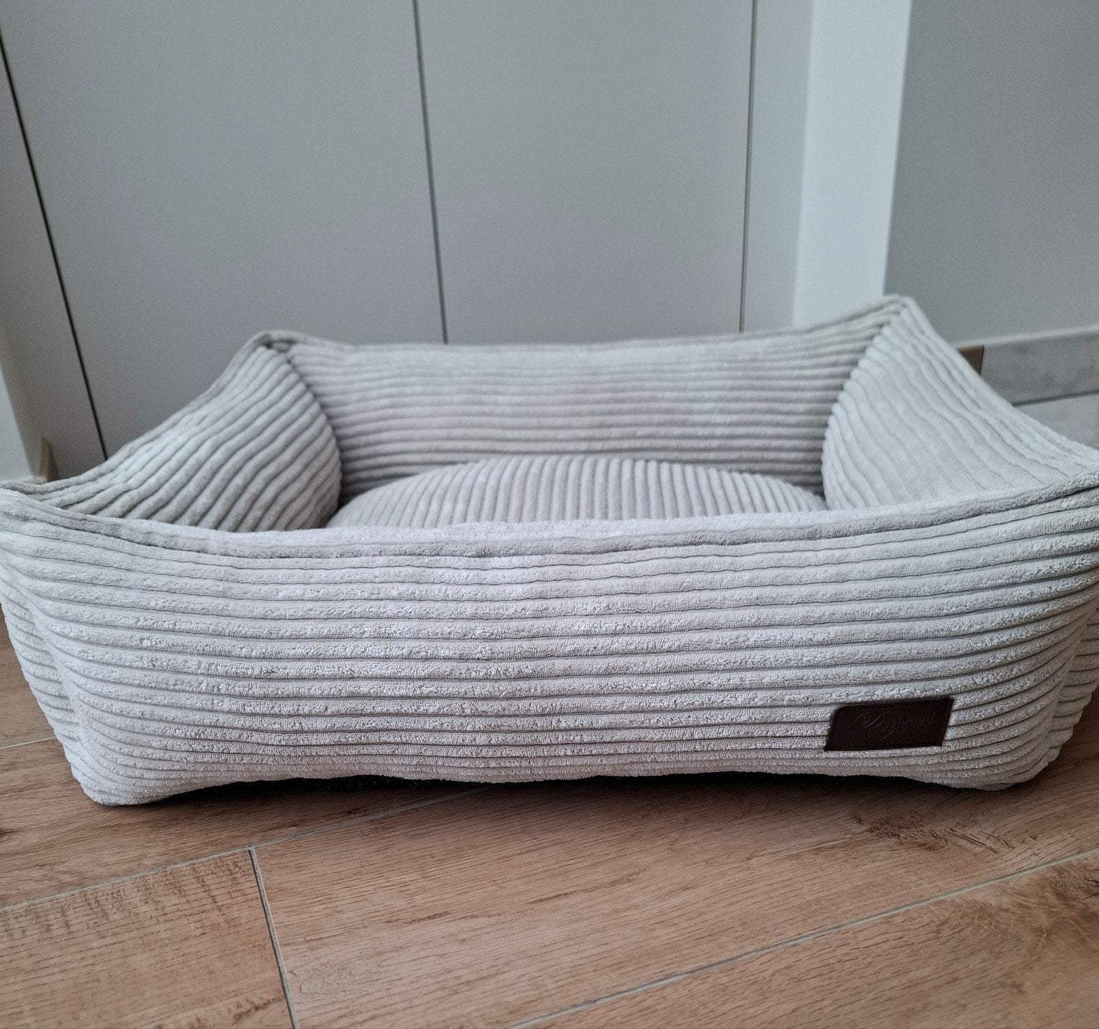 Designed by Lotte ligmand voor huisdieren, Animaux & Accessoires, Enlèvement, Neuf