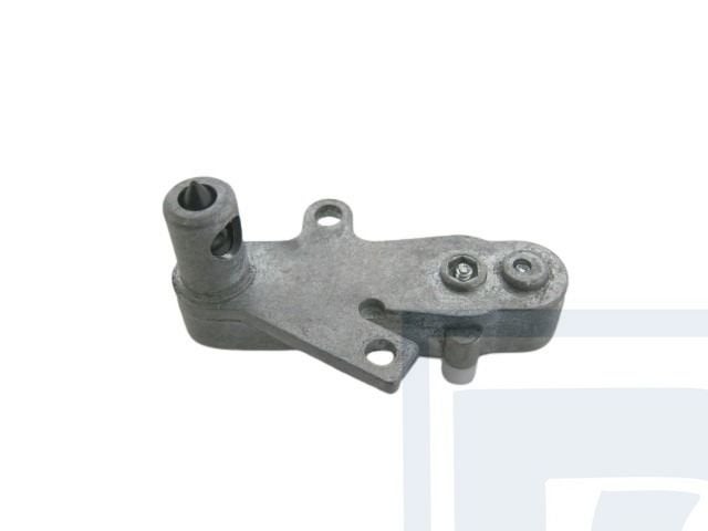 Volvo Temperatuur compensator Stromberg Amazon 121, Amazon 1, Enlèvement ou Envoi, Neuf, Volvo
