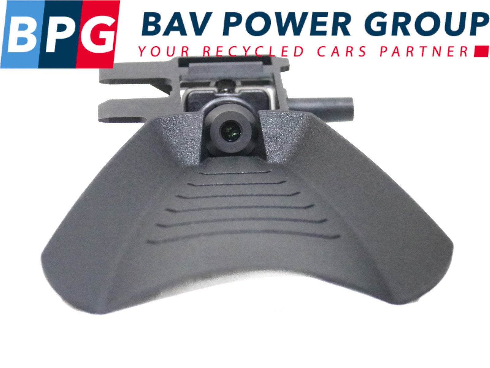 CAMERA AVANT KAFAS F31 M3 F80 3 serie (F30) (66519458732), Utilisé, BMW, Petuelring 130
80809  München, DE, Bayerische Motoren Werke AG