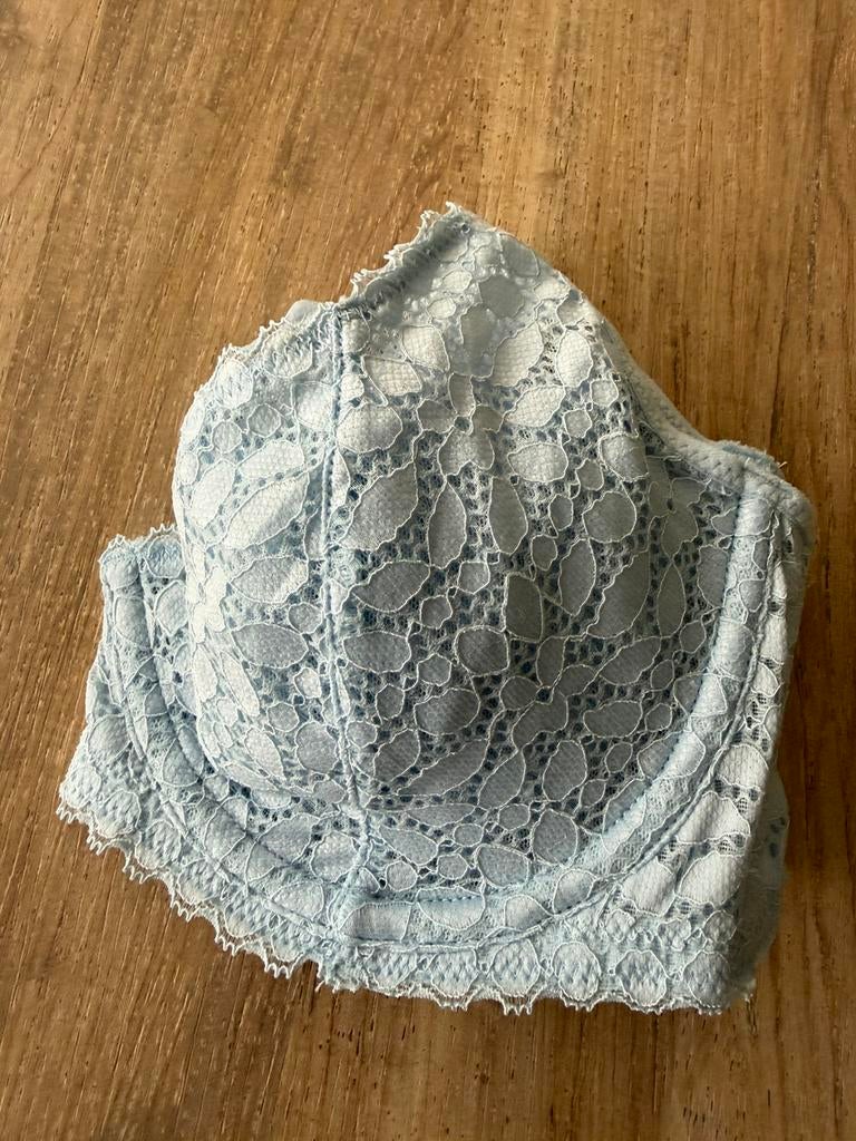 Bh’s, Kleding | Dames, Ondergoed en Lingerie, Ophalen of Verzenden, BH