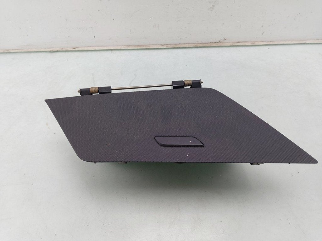 BOITE A GANTS Volkswagen Tiguan (AD1) (01-2016/04-2024), Utilisé, Volkswagen