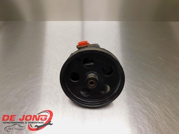 Pompe direction assistée d'un Ford Mondeo, -, 3 mois de garantie, -, -