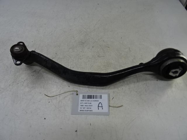 DRAAGARM LINKS VOOR BMW X3 (E83) (09-2003/08-2011), Gebruikt, BMW