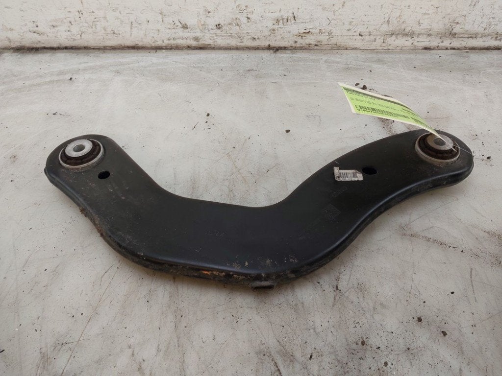 BRAS DE SUSPENSION ARRIÈRE GAUCHE Ford Focus 4 Wagon, Dhr. J. Ham, Administratie@autoham.nl, Nijkerkerstraat 27a 27a
3821 CD  AMERSFOORT, NL