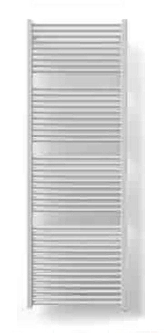 vasco iris hd el h 1882 x l 600 wit, Ophalen, Hoog rendement (Hr), Radiator, Nieuw