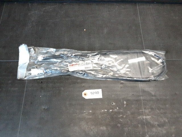 neo 50 1990 - 2014 Yamaha Kabel D1-61212