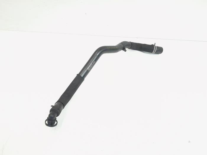 Slang (diversen) van een Ford Ranger, Gebruikt, -, -, Ophalen of Verzenden