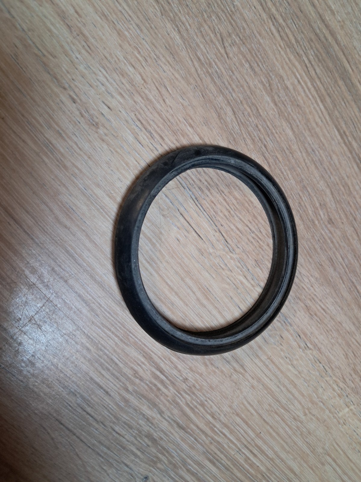 Honda CB50 rubber km-teller toerenteller, Fietsen en Brommers, Brommeronderdelen | Oldtimers, Ophalen