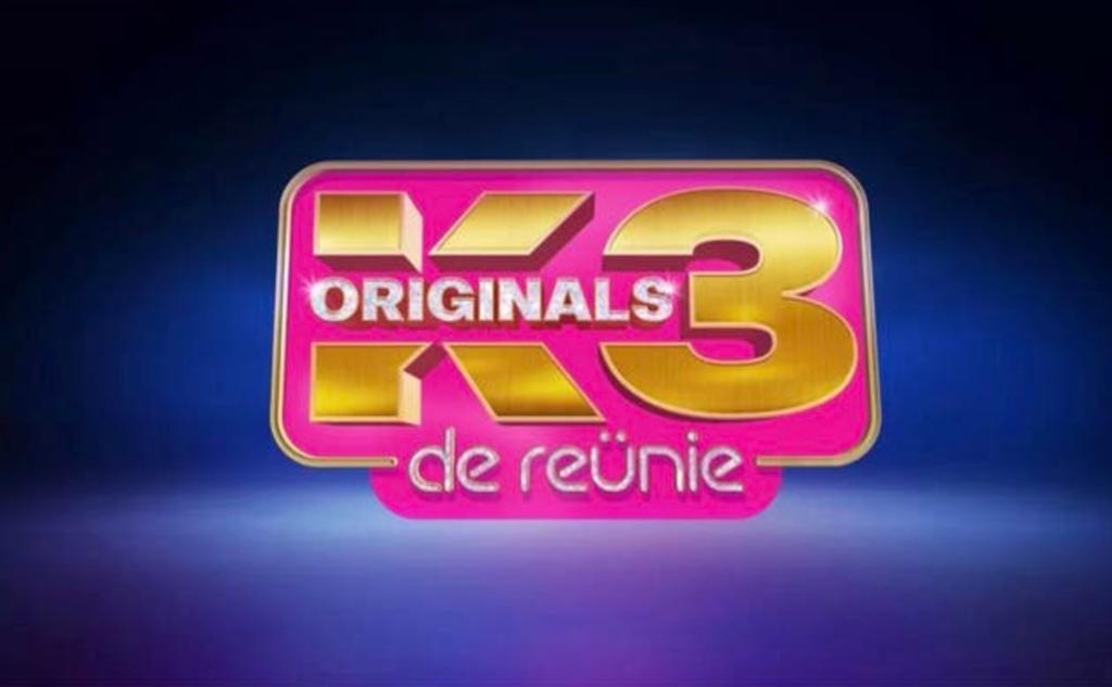 1 ticket K3 staanplaats 1st verdiep 31/05 om 20u30, Tickets & Billets, Événements & Festivals