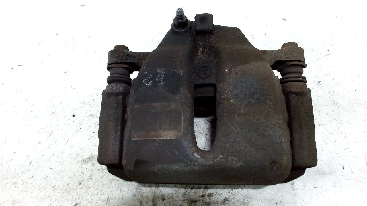 Remklauw rechts voor Citroën C3, Onderdelen@venauto.nl, Van der Ven Autorecycling B.V., Ettenseweg 76, 4706 PB Roosendaal, The Netherlands