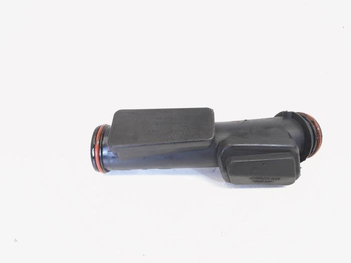 Tube intercooler d'un Volkswagen Golf, Autos : Pièces & Accessoires, Volkswagen, -, 3 mois de garantie, Utilisé