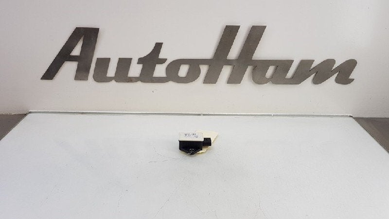 ORDINATEUR ESP Audi A4 (B8) (|8K0907637C|8K0907637A|), Utilisé, Audi