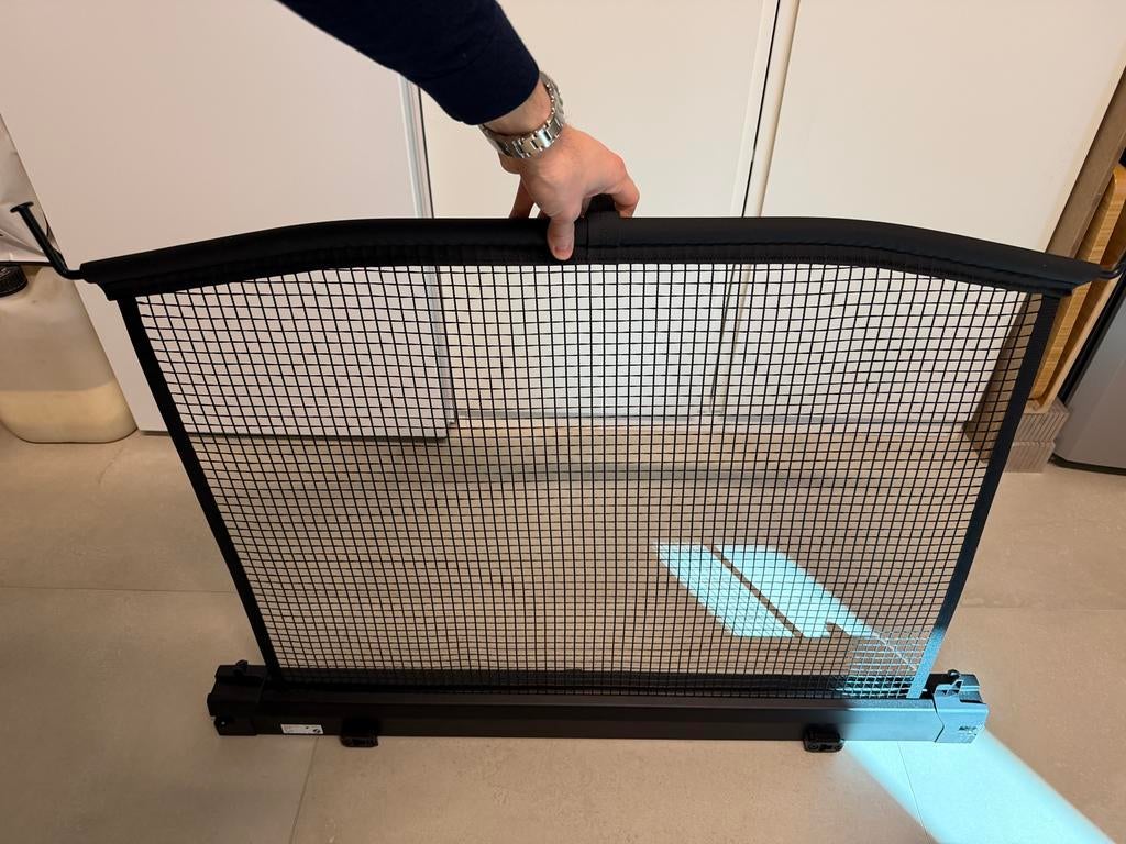 Bmw 3 serie bagage net, Ophalen, Nieuw