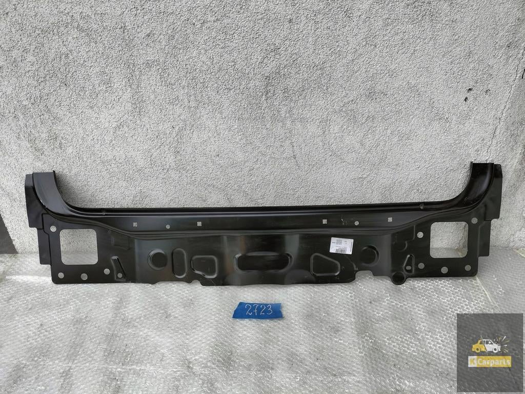 4K9813307 AUDI A6 C8 COMBI ACHTERSTE RIEM 4K9813307, Gebruikt, AUDI AG, Auto-Union-Strasse 1
85045  Ingolstadt, DE, Audi