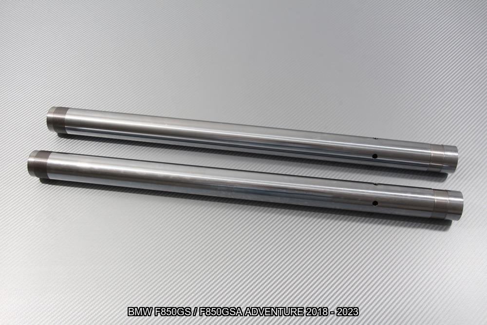 Tubes de fourche BMW F850GS F850GSA ADVENTURE 2018 - 2023
