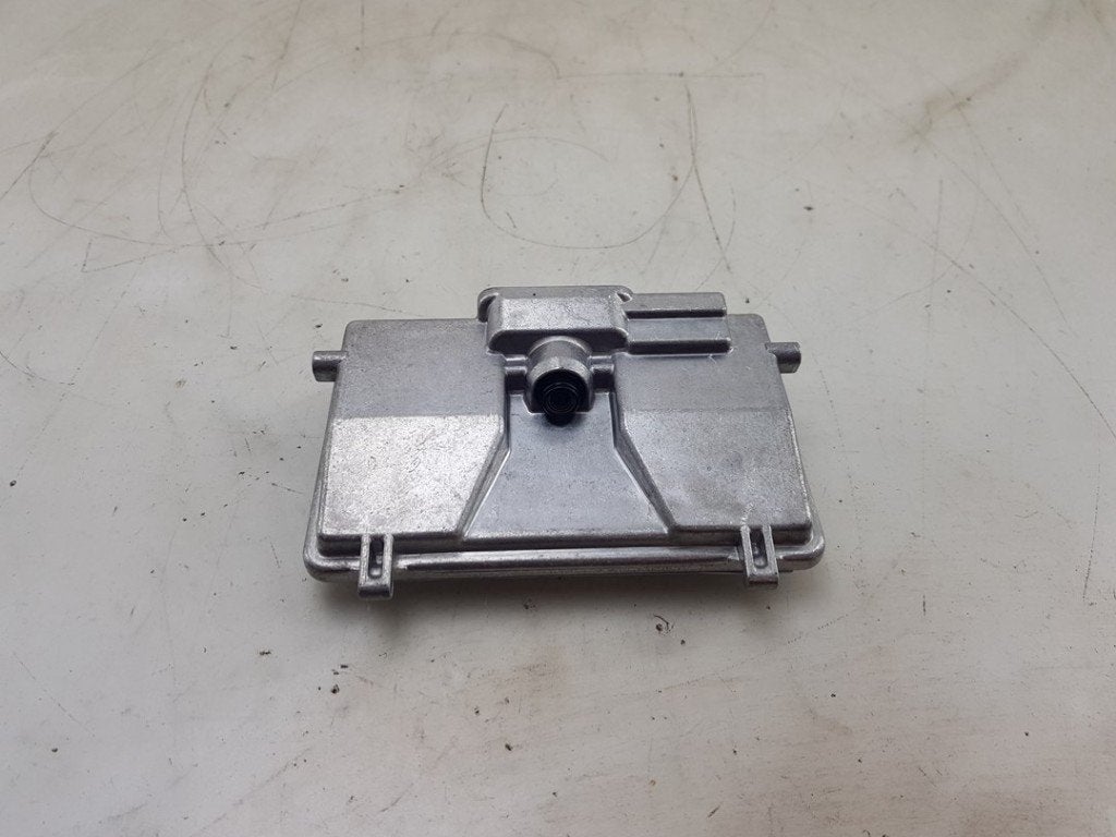 CAMERA AVANT Skoda Scala (01-2019/-) (|3Q0980654R|), Autos : Pièces & Accessoires, Utilisé, Skoda