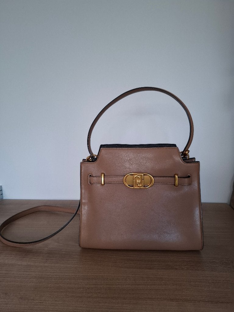 Handtas Liu Jo, Handtassen en Accessoires, Ophalen of Verzenden, Nieuw, Handtas