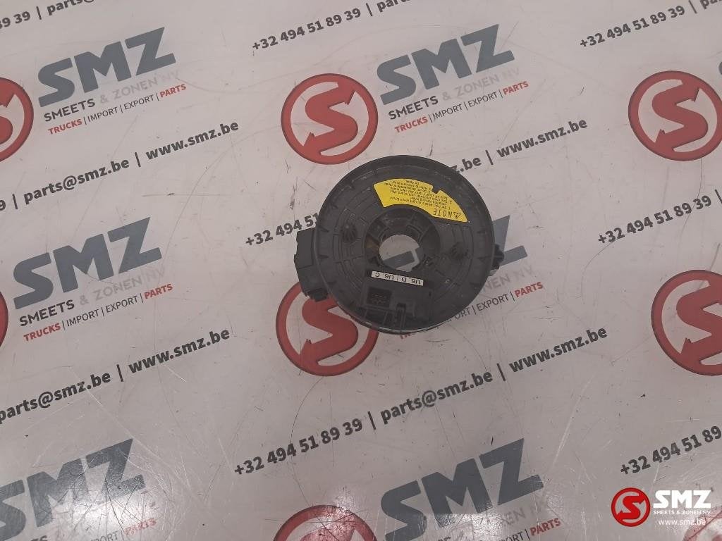 Occ stuurhoeksensor Scania, Auto-onderdelen, Gebruikt, Scania, Overige Auto-onderdelen