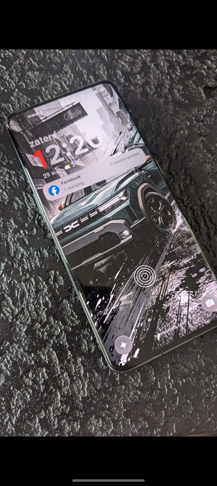 One Plus 11 5g, Telecommunicatie, Ophalen of Verzenden, Zo goed als nieuw