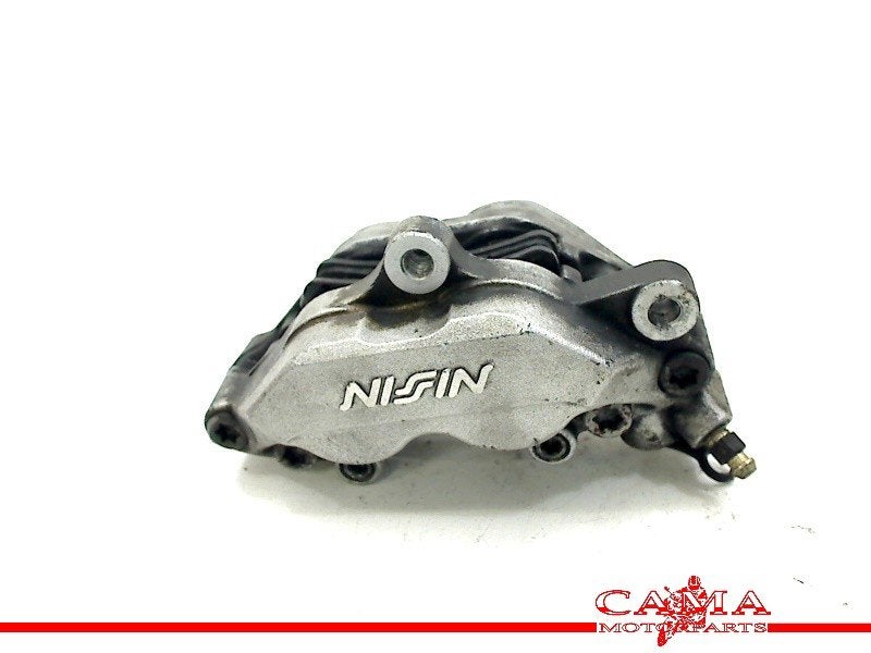 REMKLAUW LINKS VOOR Honda, Dhr. S. di Majo, Gebruikt, Info@cama-motorparts.nl, P.J. Troelstraweg 8 8
3144 CX  MAASSLUIS, NL