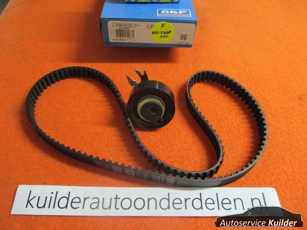 Distributieset Seat cordoba VW golf 3 Polo 1,6i SKF Nieuw, Neuf, -, Seat, -