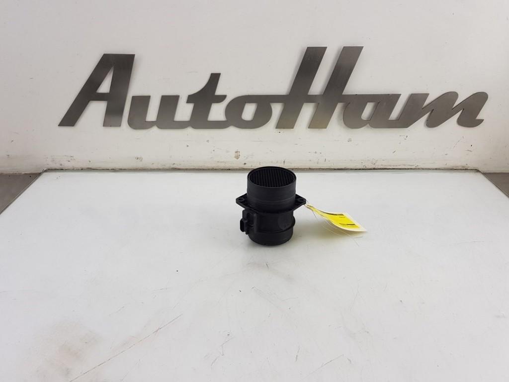 DÉBITMÈTRE Volkswagen Caddy IV (|03L906461A|0281002956|), Autos : Pièces & Accessoires, Autres pièces automobiles, Volkswagen