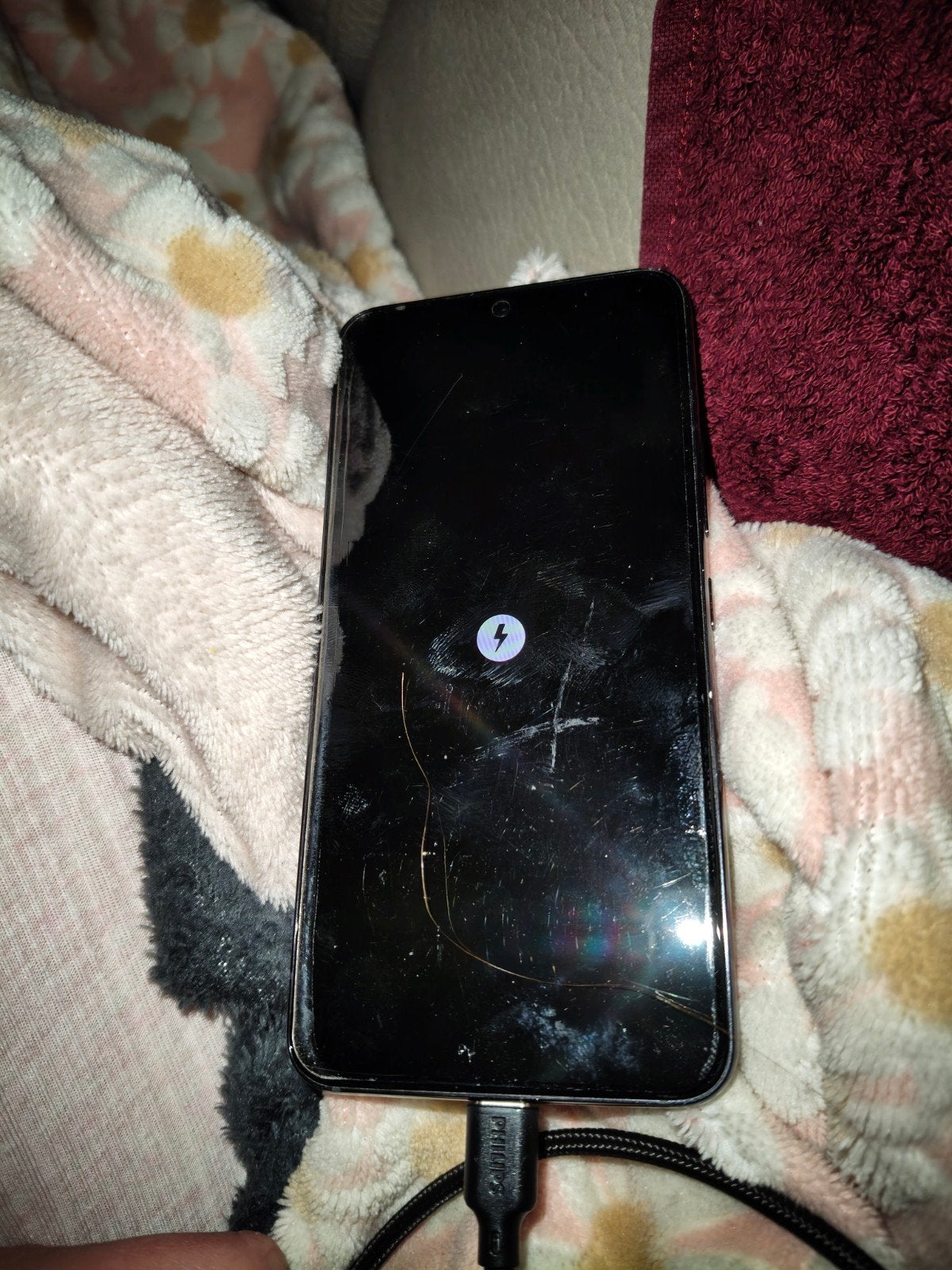 Samsung s22, Overige modellen, Zwart, Touchscreen, 3 tot 6 megapixel
