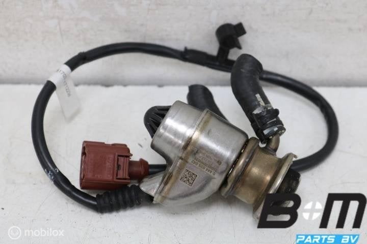 Reductiemiddel injector VW Sportsv. FL 1.6TDI DGT 04L131113P, Gebruikt