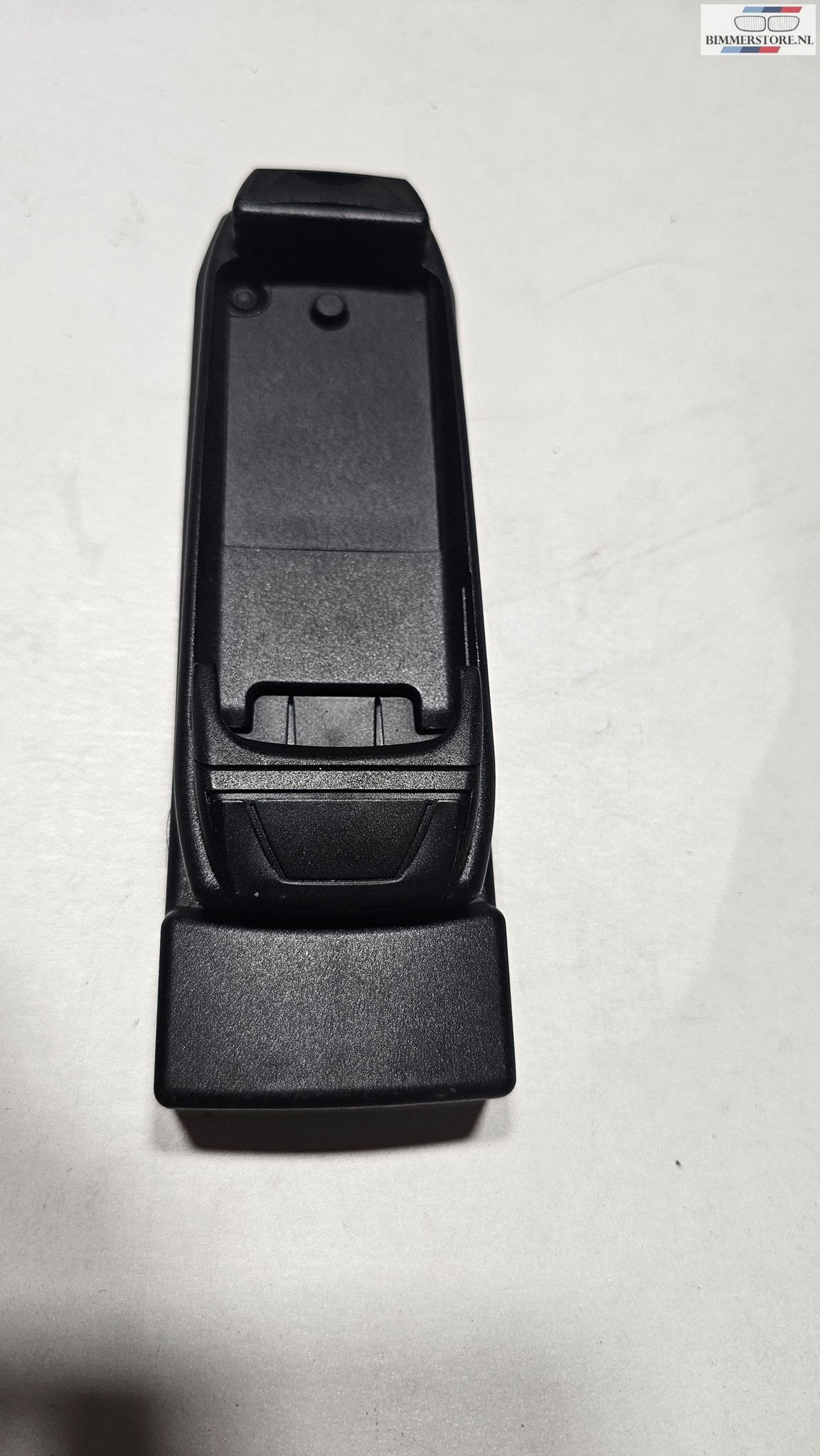 Adaptateur Snap-in pour Nokia 6700 84212160141, Autos : Divers, -, Utilisé, -, -