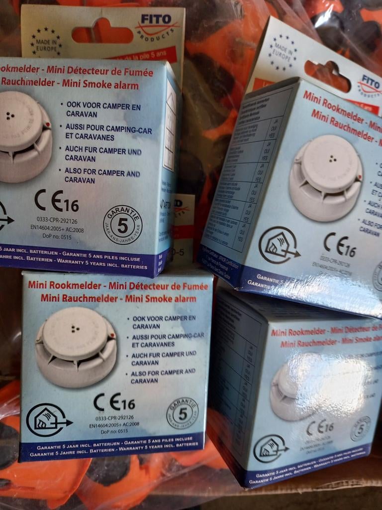 Elektro  van alles. Helia wago aardige. Bel knop transfor..., Ophalen of Verzenden, Nieuw, Overige typen