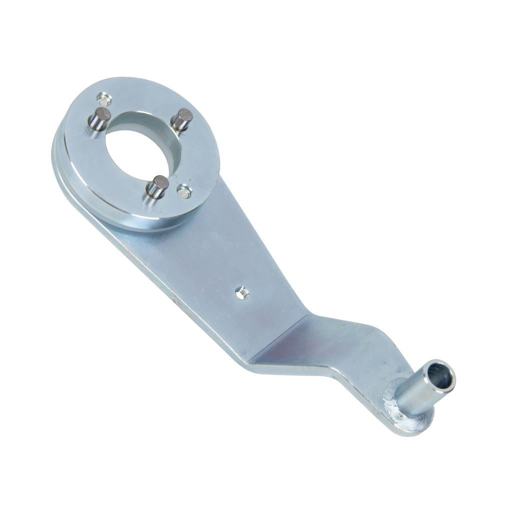 Krukas houdgereedschap Volvo 2.0L D420T2  D420T8 OEM 9997719, Verzenden