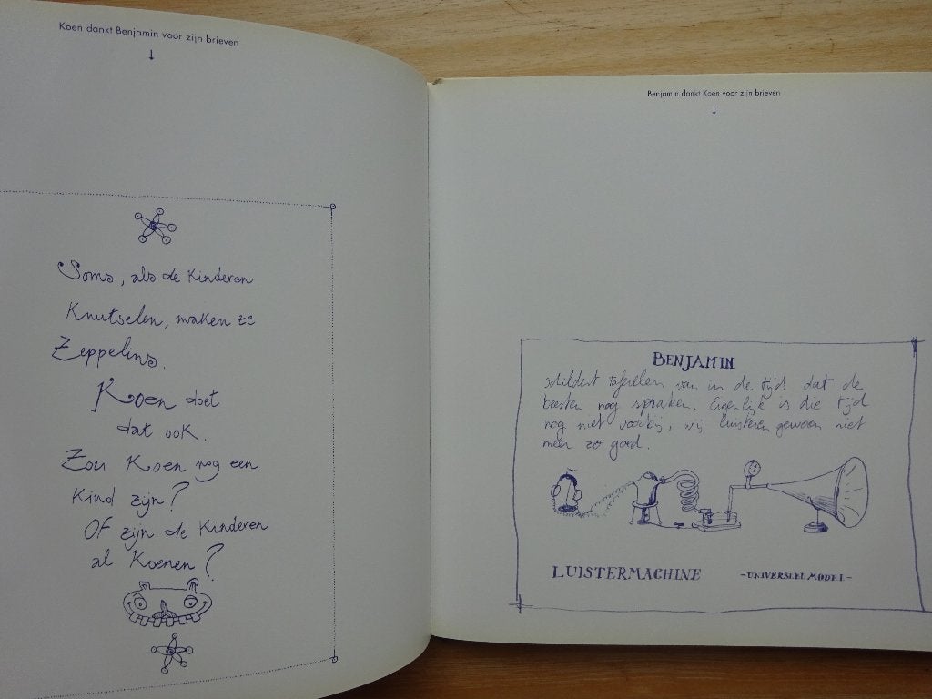 Art Box Waregem 1994 De Ceuleneer, Demeyere, Ophalen of Verzenden, Gelezen, Schilder- en Tekenkunst