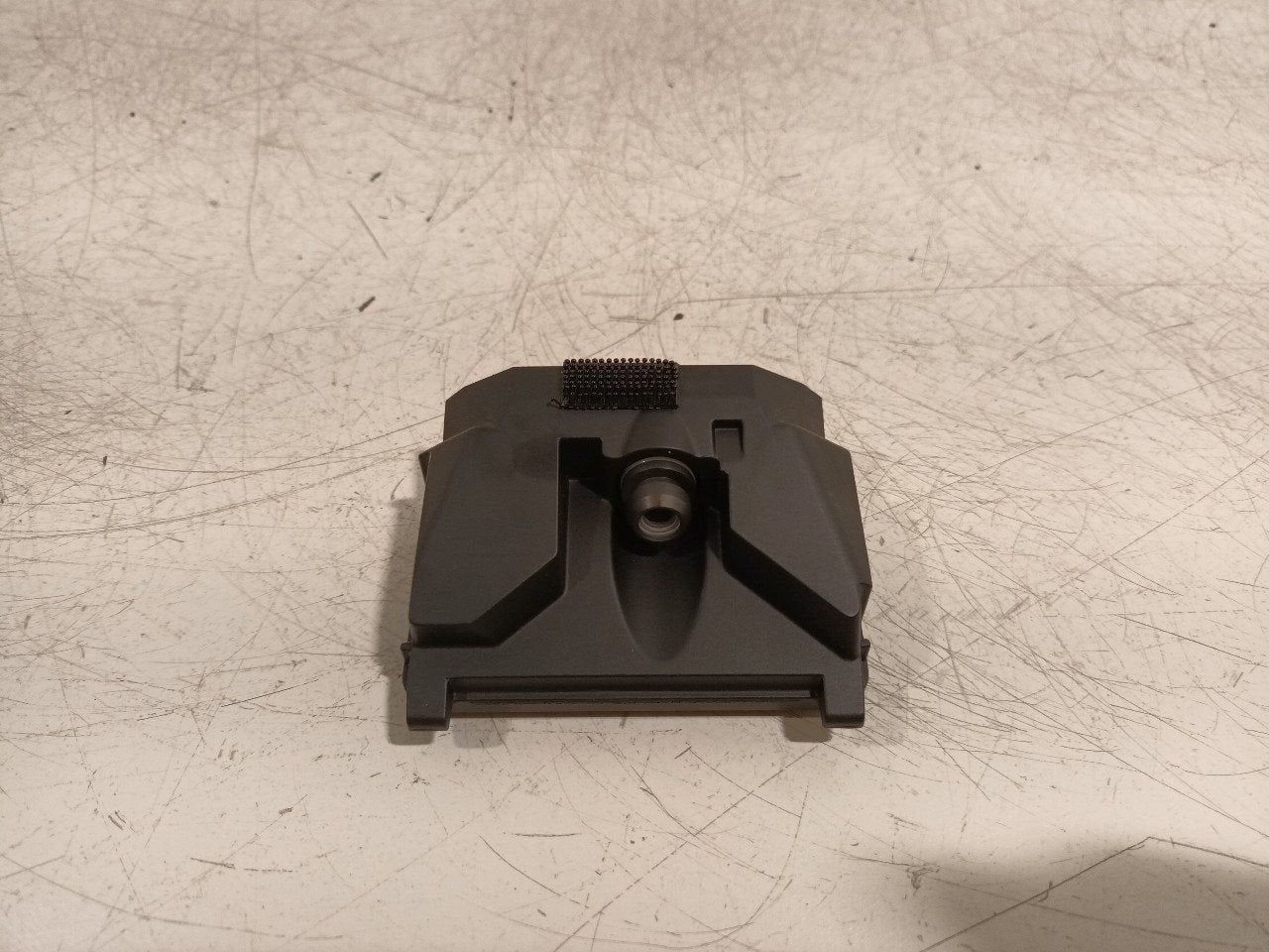Camera voor BMW 3 serie, Autos : Pièces & Accessoires, BMW, Onderdelen@venauto.nl, Van der Ven Autorecycling B.V., Ettenseweg 76, 4706 PB Roosendaal, The Netherlands