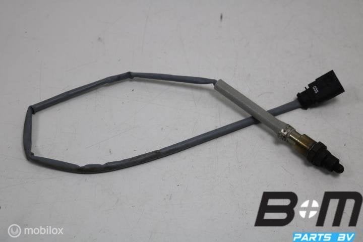 Lambdasonde VW Polo 2G 06K906262AC, Auto-onderdelen, Gebruikt