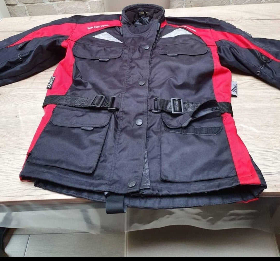 veste moto, Motos, Enlèvement ou Envoi