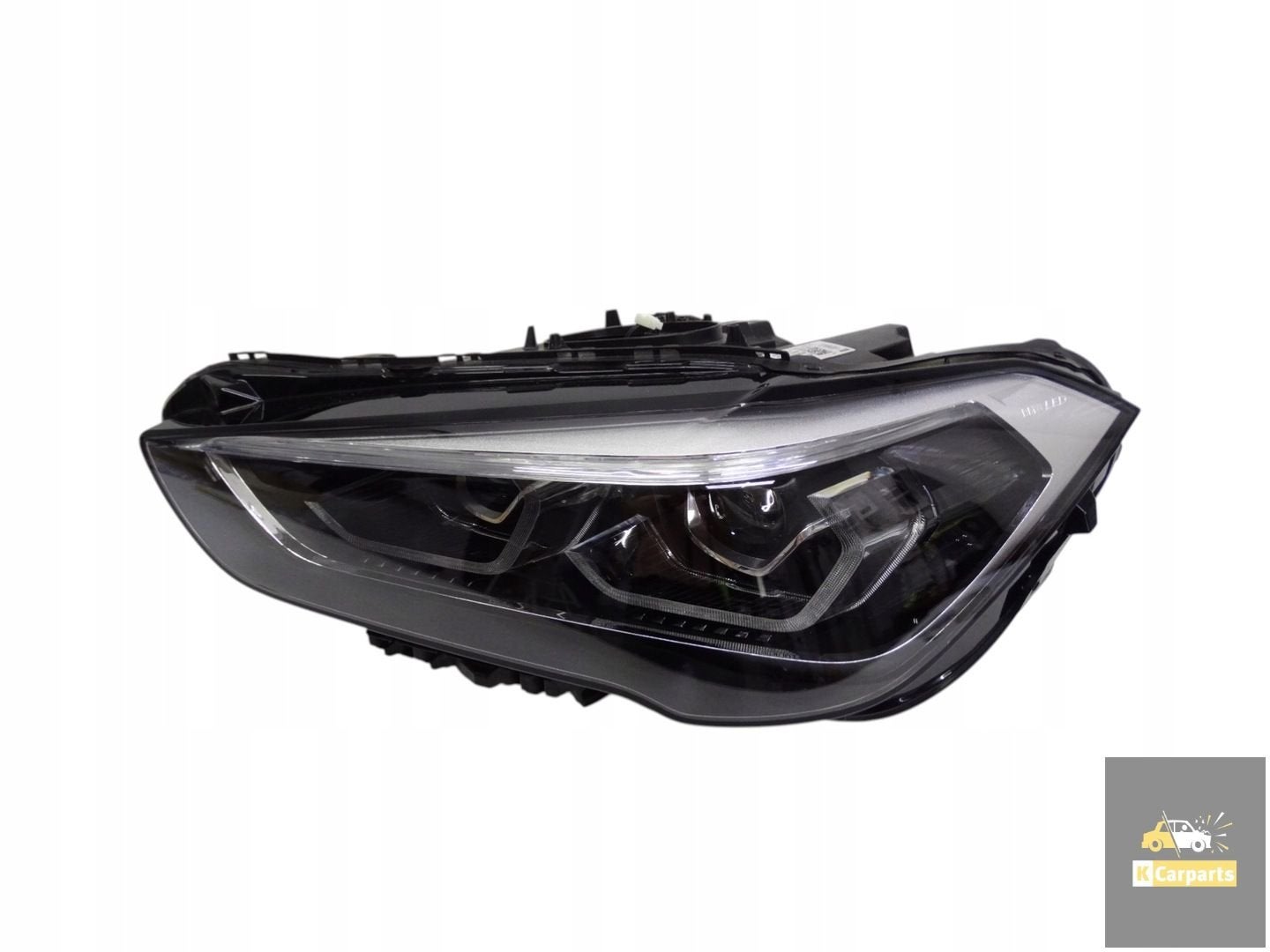 5A01171, BMW X1 F48 Lift 2019-2022 Feu arri re gauche LED co, Petuelring 130
80788  Munich, DE, Info@bmw.de, Utilisé, BMW