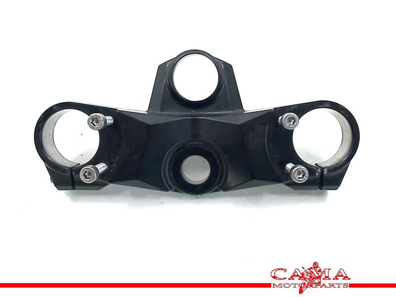 TOP YOKE TROIS POINTS Kawasaki, Motos, Pièces | Kawasaki, Utilisé