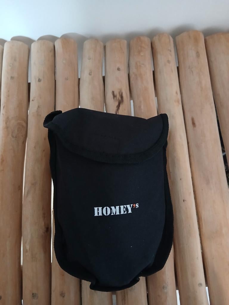 Verstelbare schop homey, Enlèvement, Pelle
