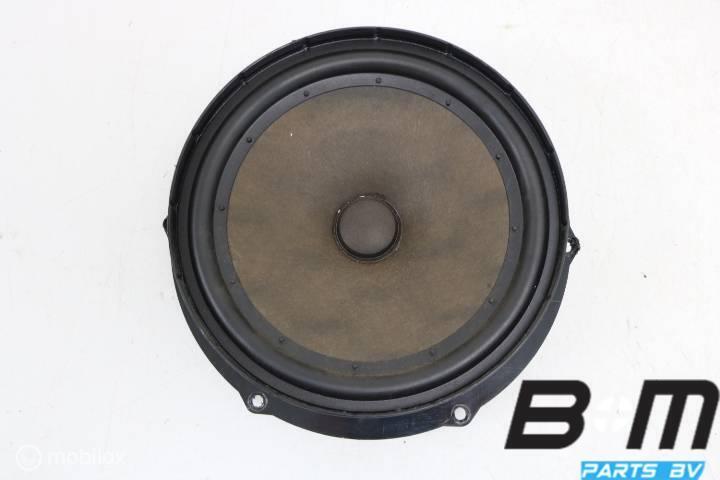 Luidspreker VW Golf plus 5 Onbekende, Auto diversen, Autospeakers, Gebruikt