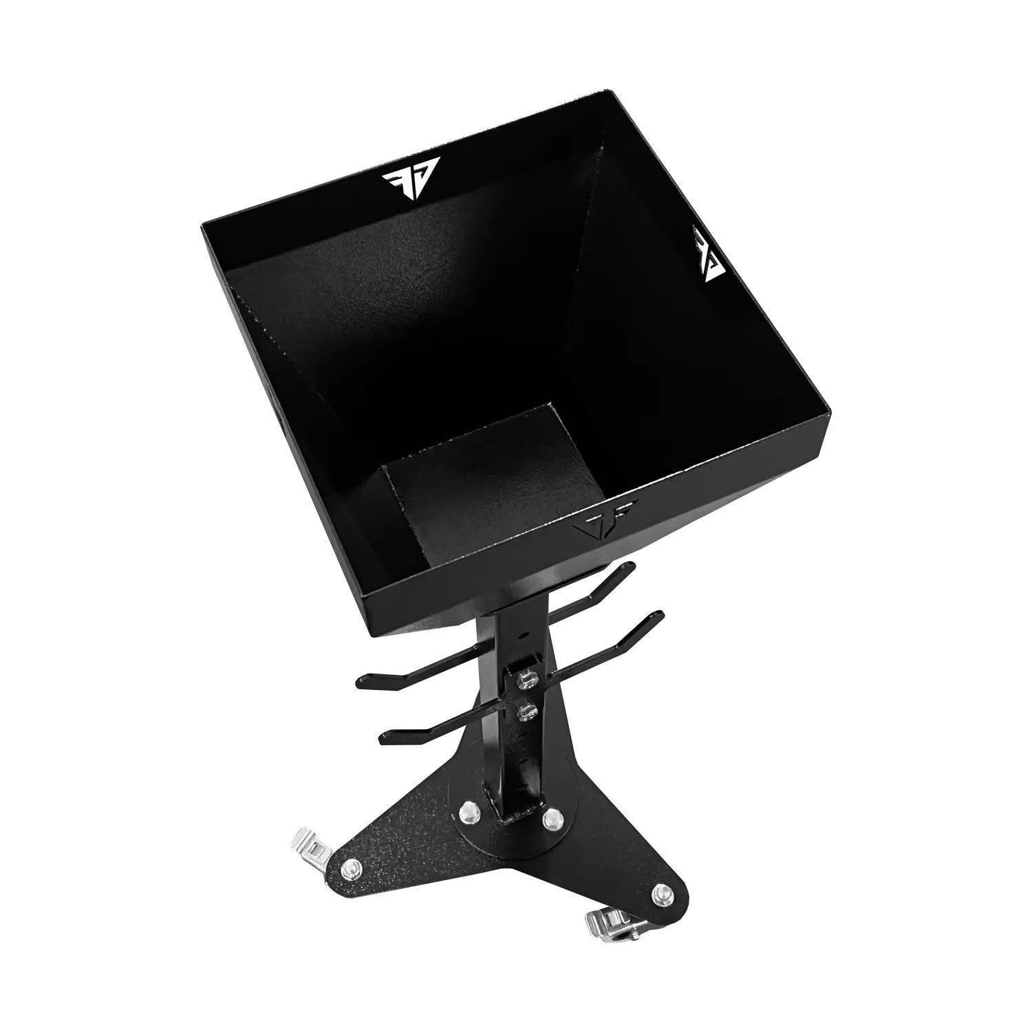 Competition Chalk Stand Magnesium Fitness Sport GymFactory, Sport en Fitness, Verzenden, Nieuw