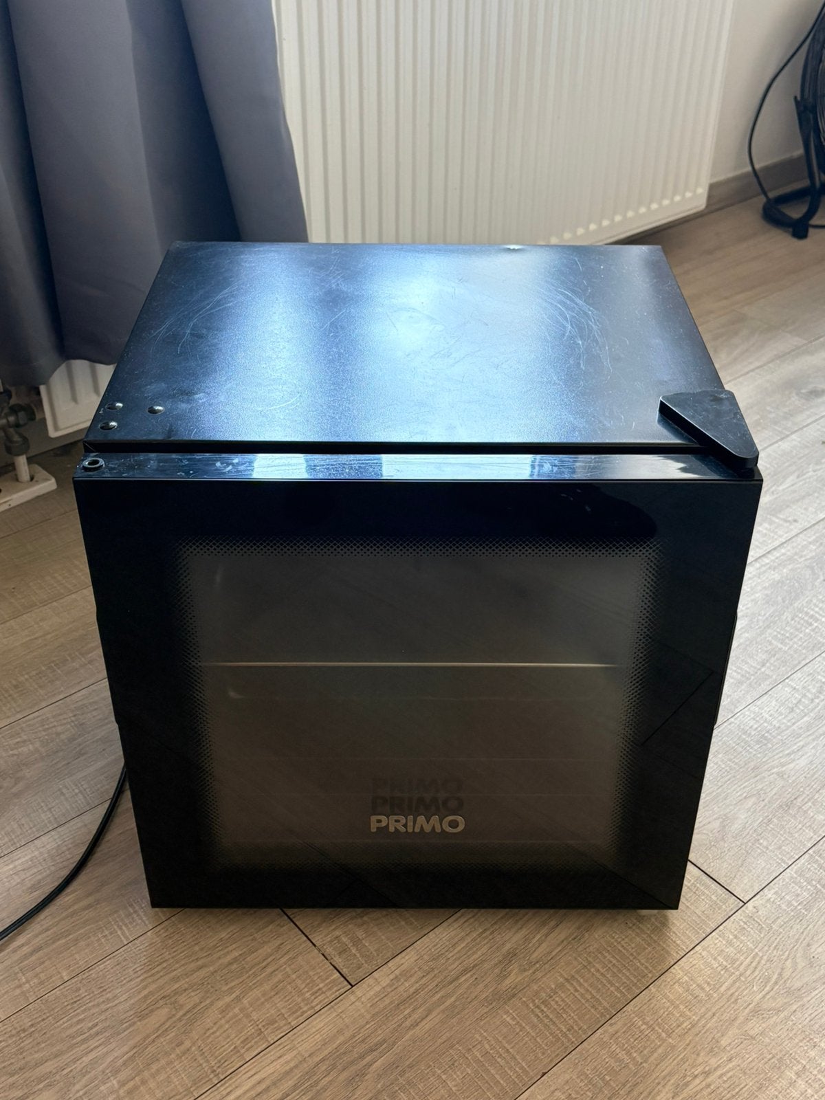 PRIMO - mini bar ijskast, Electroménager, Enlèvement, Comme neuf
