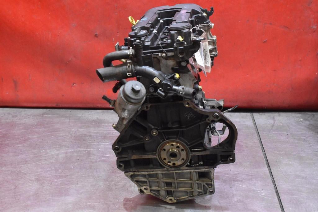 Moteur A14NET Nu OPEL ASTRA ZAFIRA CASCADA MOKKA INSIGNIA, Envoi, Utilisé, Daihatsu