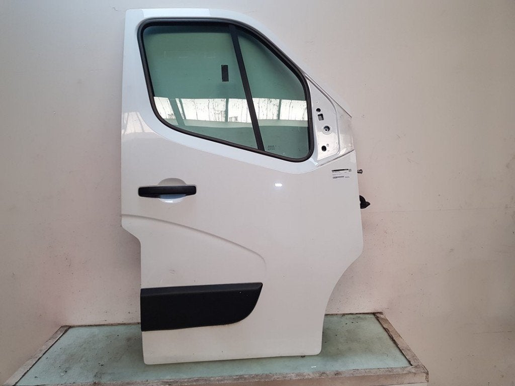 PORTE DROITE (|801001658R|8010000Q1A|8010000Q1C|93197572|955, Dhr. J. Ham, Renault, Administratie@autoham.nl, Droite