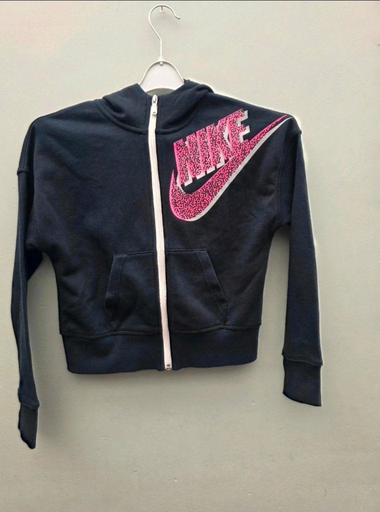 nike, Ophalen, NIKE, Gebruikt, Meisje