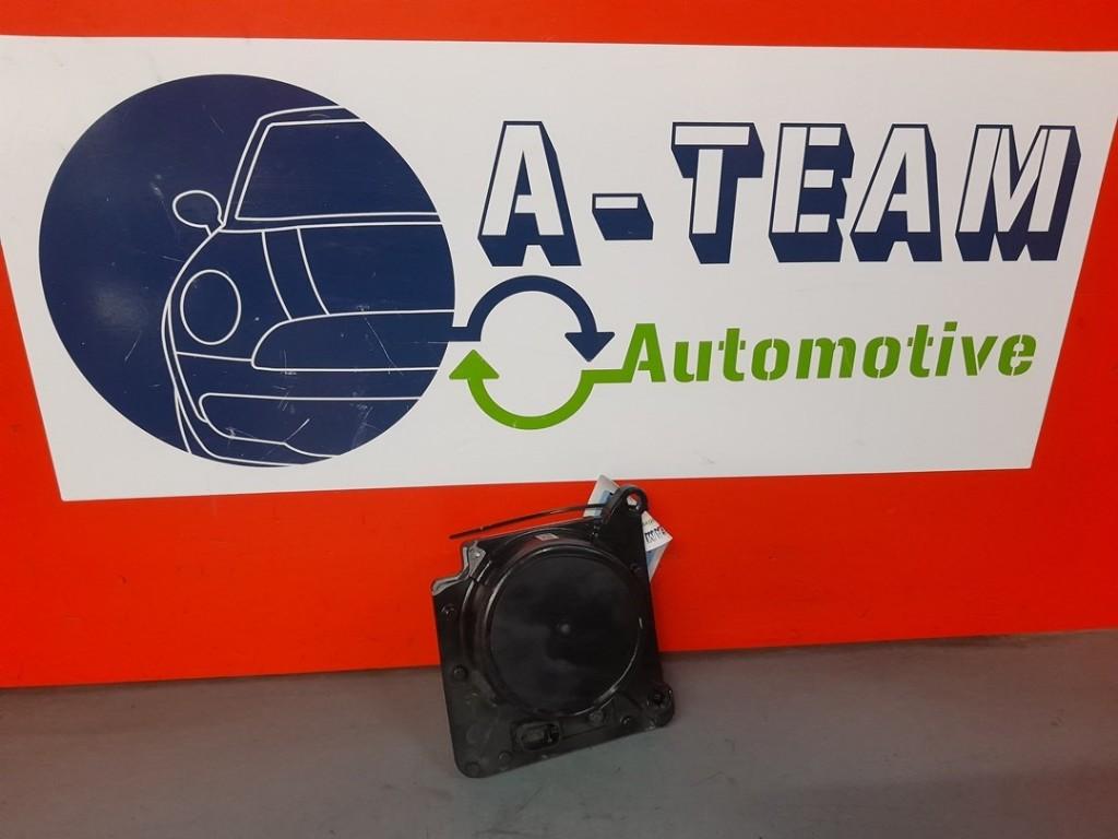 RADAR SENSOR Mercedes-Benz S (W221) (01-2005/12-2014), Gebruikt, Mercedes-Benz