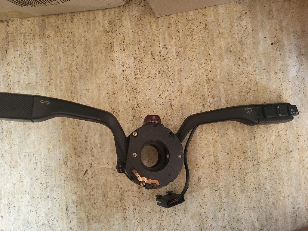 Golf mk2 gti, Achat, Boîte manuelle, 4 cylindres, 1800 cm³